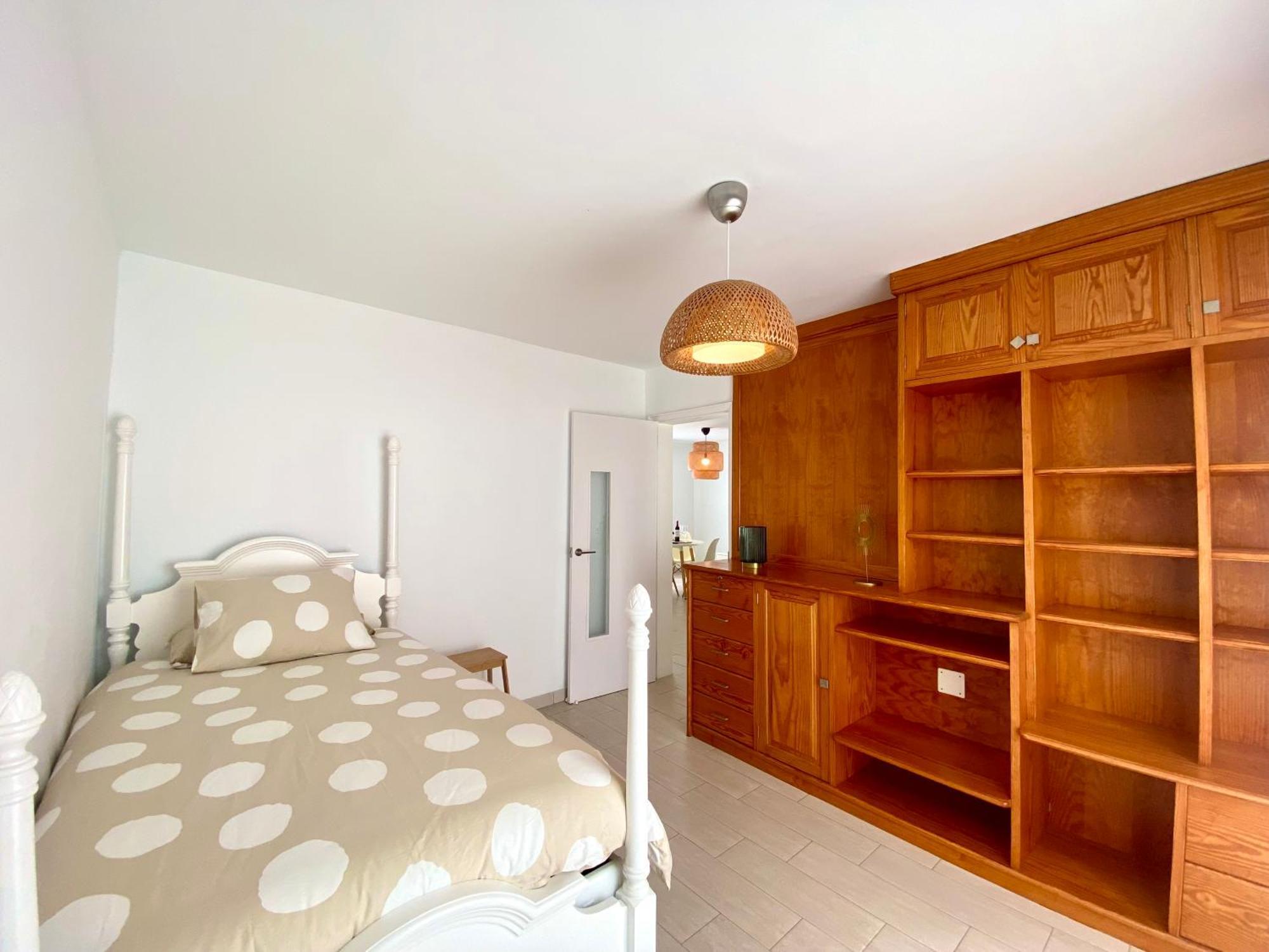 Appartamento Lanzarote Mar Y Playa Playa Honda (Lanzarote)